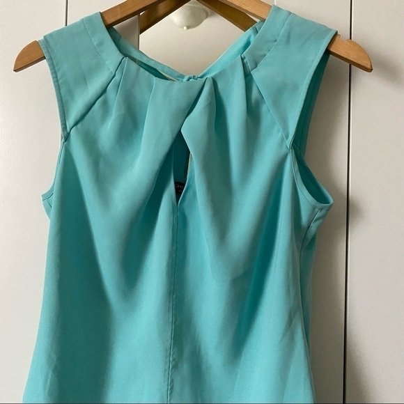 BEBE Blouse Size S - Picture 5 of 16